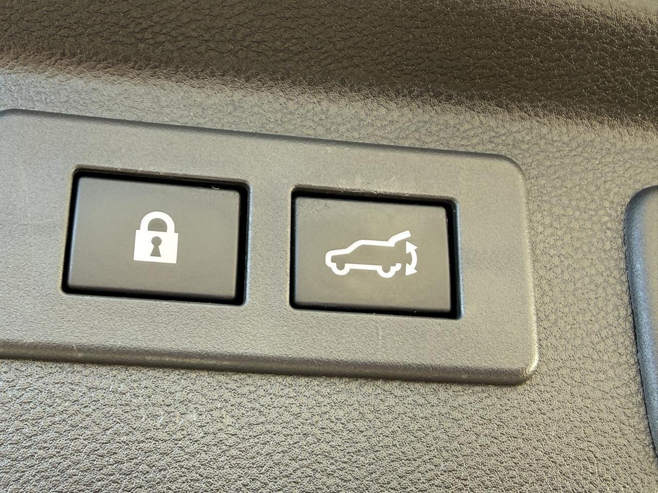 2020 Subaru Forester Touring Springfield VA