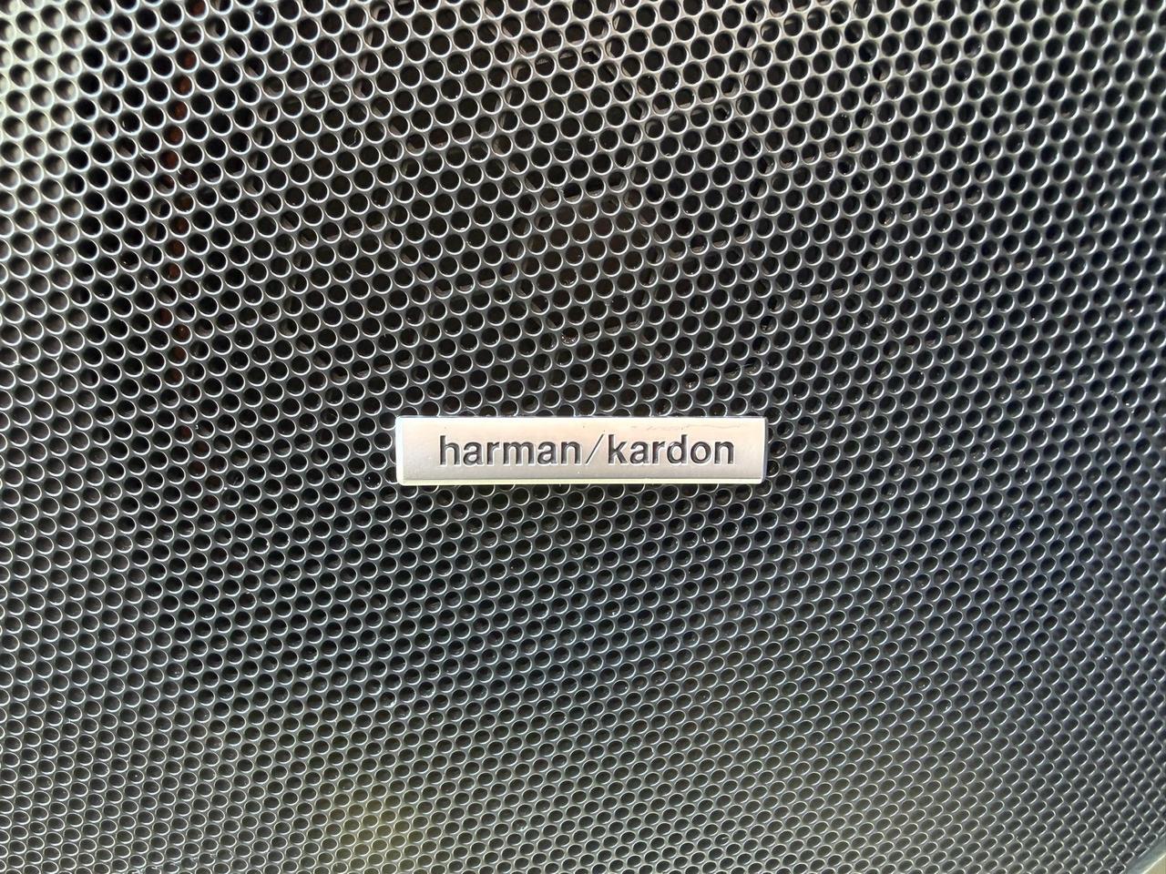 2020 Subaru Forester Touring Springfield VA