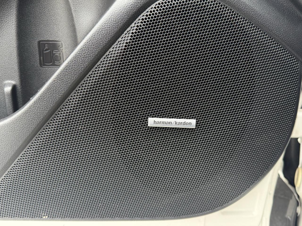 2020 Subaru Forester Touring Springfield VA