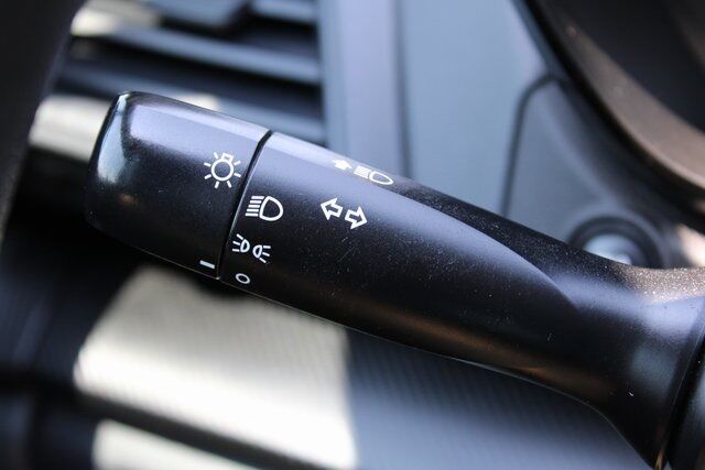 2020 Subaru Impreza Base Klamath Falls OR