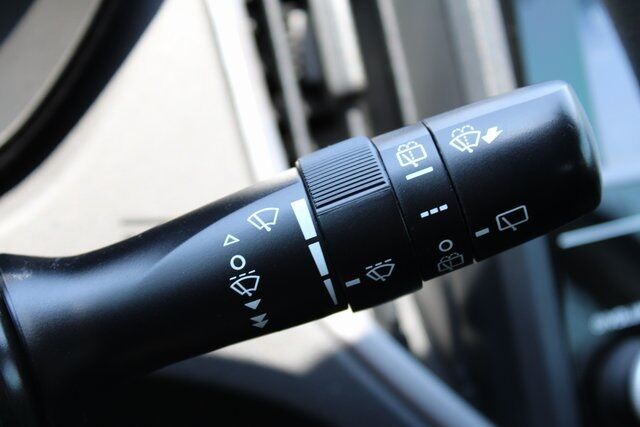 2020 Subaru Impreza Base Klamath Falls OR