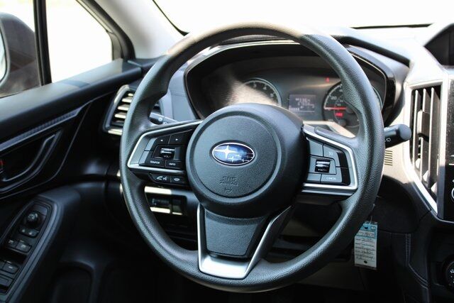 2020 Subaru Impreza Base Klamath Falls OR