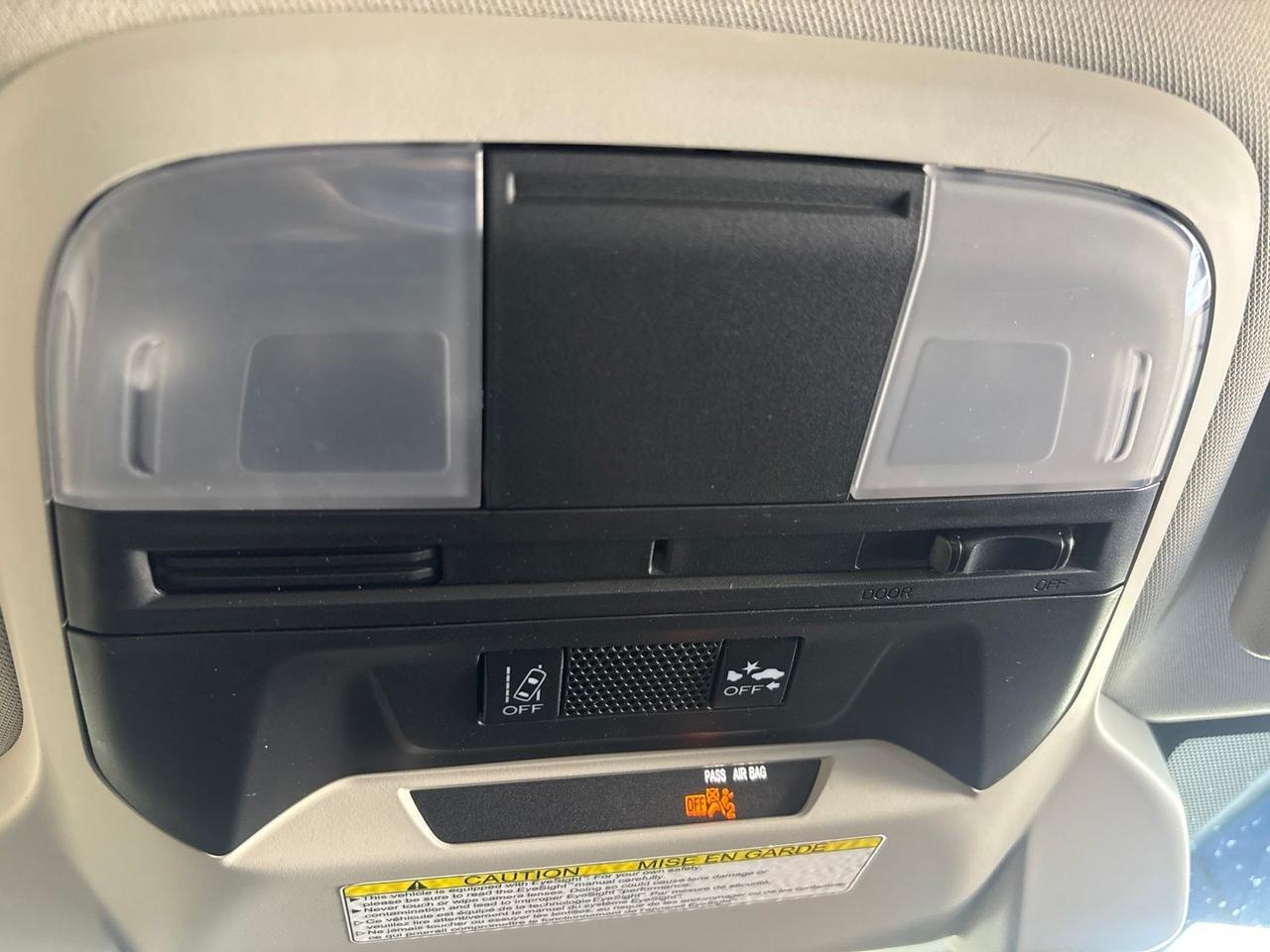 2020 Subaru Impreza Base Richmond VA