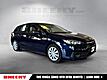 2020 Subaru Impreza Base