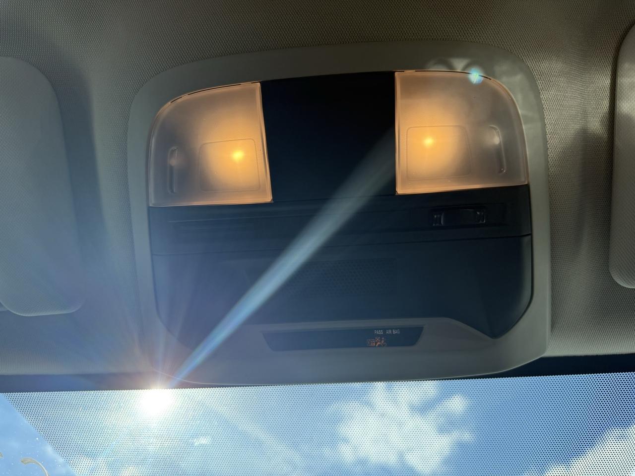 2020 Subaru Impreza Base Springfield VA