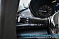 2020 Subaru Impreza Hatchback / AWD / Eye Sight Pkg / Adaptive Cruise / Lane Departure & Blind Spot Alert / Forward Collision Warning / Apple CarPlay & Android Auto / AUX & USB Input / Back Up Camera / 36 MPG Anchorage AK
