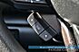 2020 Subaru Impreza Hatchback / AWD / Eye Sight Pkg / Adaptive Cruise / Lane Departure & Blind Spot Alert / Forward Collision Warning / Apple CarPlay & Android Auto / AUX & USB Input / Back Up Camera / 36 MPG Anchorage AK