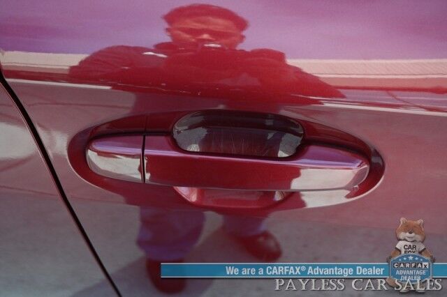 2020 Subaru Impreza Hatchback / AWD / Eye Sight Pkg / Adaptive Cruise / Lane Departure & Blind Spot Alert / Forward Collision Warning / Apple CarPlay & Android Auto / AUX & USB Input / Back Up Camera / 36 MPG Anchorage AK