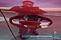 2020 Subaru Impreza Hatchback / AWD / Eye Sight Pkg / Adaptive Cruise / Lane Departure & Blind Spot Alert / Forward Collision Warning / Apple CarPlay & Android Auto / AUX & USB Input / Back Up Camera / 36 MPG Anchorage AK