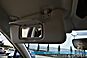 2020 Subaru Impreza Hatchback / AWD / Eye Sight Pkg / Adaptive Cruise / Lane Departure & Blind Spot Alert / Forward Collision Warning / Apple CarPlay & Android Auto / AUX & USB Input / Back Up Camera / 36 MPG Anchorage AK