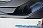 2020 Subaru Impreza Hatchback / AWD / Eye Sight Pkg / Adaptive Cruise / Lane Departure & Blind Spot Alert / Forward Collision Warning / Apple CarPlay & Android Auto / AUX & USB Input / Back Up Camera / 36 MPG Anchorage AK