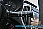 2020 Subaru Impreza Hatchback / AWD / Eye Sight Pkg / Adaptive Cruise / Lane Departure & Blind Spot Alert / Forward Collision Warning / Apple CarPlay & Android Auto / AUX & USB Input / Back Up Camera / 36 MPG Anchorage AK