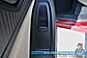2020 Subaru Impreza Hatchback / AWD / Eye Sight Pkg / Adaptive Cruise / Lane Departure & Blind Spot Alert / Forward Collision Warning / Apple CarPlay & Android Auto / AUX & USB Input / Back Up Camera / 36 MPG Anchorage AK