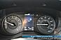 2020 Subaru Impreza Hatchback / AWD / Eye Sight Pkg / Adaptive Cruise / Lane Departure & Blind Spot Alert / Forward Collision Warning / Apple CarPlay & Android Auto / AUX & USB Input / Back Up Camera / 36 MPG Anchorage AK