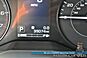 2020 Subaru Impreza Hatchback / AWD / Eye Sight Pkg / Adaptive Cruise / Lane Departure & Blind Spot Alert / Forward Collision Warning / Apple CarPlay & Android Auto / AUX & USB Input / Back Up Camera / 36 MPG Anchorage AK