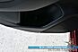 2020 Subaru Impreza Hatchback / AWD / Eye Sight Pkg / Adaptive Cruise / Lane Departure & Blind Spot Alert / Forward Collision Warning / Apple CarPlay & Android Auto / AUX & USB Input / Back Up Camera / 36 MPG Anchorage AK