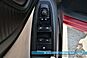 2020 Subaru Impreza Hatchback / AWD / Eye Sight Pkg / Adaptive Cruise / Lane Departure & Blind Spot Alert / Forward Collision Warning / Apple CarPlay & Android Auto / AUX & USB Input / Back Up Camera / 36 MPG Anchorage AK