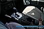 2020 Subaru Impreza Hatchback / AWD / Eye Sight Pkg / Adaptive Cruise / Lane Departure & Blind Spot Alert / Forward Collision Warning / Apple CarPlay & Android Auto / AUX & USB Input / Back Up Camera / 36 MPG Anchorage AK