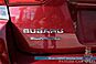 2020 Subaru Impreza Hatchback / AWD / Eye Sight Pkg / Adaptive Cruise / Lane Departure & Blind Spot Alert / Forward Collision Warning / Apple CarPlay & Android Auto / AUX & USB Input / Back Up Camera / 36 MPG Anchorage AK