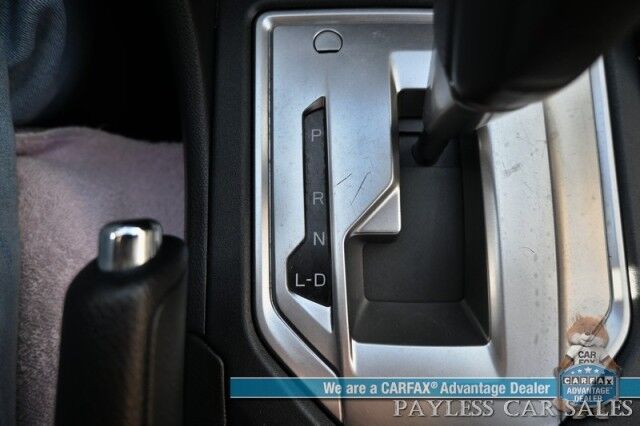 2020 Subaru Impreza Hatchback / AWD / Eye Sight Pkg / Adaptive Cruise / Lane Departure & Blind Spot Alert / Forward Collision Warning / Apple CarPlay & Android Auto / AUX & USB Input / Back Up Camera / 36 MPG Anchorage AK
