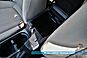 2020 Subaru Impreza Hatchback / AWD / Eye Sight Pkg / Adaptive Cruise / Lane Departure & Blind Spot Alert / Forward Collision Warning / Apple CarPlay & Android Auto / AUX & USB Input / Back Up Camera / 36 MPG Anchorage AK