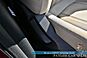 2020 Subaru Impreza Hatchback / AWD / Eye Sight Pkg / Adaptive Cruise / Lane Departure & Blind Spot Alert / Forward Collision Warning / Apple CarPlay & Android Auto / AUX & USB Input / Back Up Camera / 36 MPG Anchorage AK