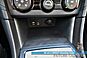 2020 Subaru Impreza Hatchback / AWD / Eye Sight Pkg / Adaptive Cruise / Lane Departure & Blind Spot Alert / Forward Collision Warning / Apple CarPlay & Android Auto / AUX & USB Input / Back Up Camera / 36 MPG Anchorage AK