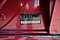 2020 Subaru Impreza Hatchback / AWD / Eye Sight Pkg / Adaptive Cruise / Lane Departure & Blind Spot Alert / Forward Collision Warning / Apple CarPlay & Android Auto / AUX & USB Input / Back Up Camera / 36 MPG Anchorage AK