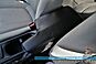 2020 Subaru Impreza Hatchback / AWD / Eye Sight Pkg / Adaptive Cruise / Lane Departure & Blind Spot Alert / Forward Collision Warning / Apple CarPlay & Android Auto / AUX & USB Input / Back Up Camera / 36 MPG Anchorage AK