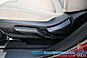2020 Subaru Impreza Hatchback / AWD / Eye Sight Pkg / Adaptive Cruise / Lane Departure & Blind Spot Alert / Forward Collision Warning / Apple CarPlay & Android Auto / AUX & USB Input / Back Up Camera / 36 MPG Anchorage AK