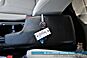 2020 Subaru Impreza Hatchback / AWD / Eye Sight Pkg / Adaptive Cruise / Lane Departure & Blind Spot Alert / Forward Collision Warning / Apple CarPlay & Android Auto / AUX & USB Input / Back Up Camera / 36 MPG Anchorage AK