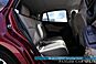 2020 Subaru Impreza Hatchback / AWD / Eye Sight Pkg / Adaptive Cruise / Lane Departure & Blind Spot Alert / Forward Collision Warning / Apple CarPlay & Android Auto / AUX & USB Input / Back Up Camera / 36 MPG Anchorage AK