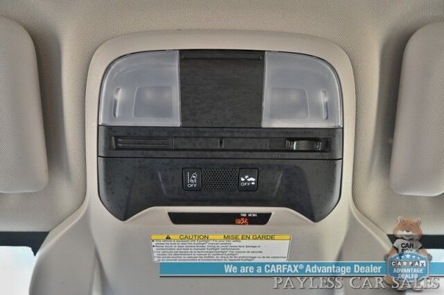 2020 Subaru Impreza Hatchback / AWD / Eye Sight Pkg / Adaptive Cruise / Lane Departure & Blind Spot Alert / Forward Collision Warning / Apple CarPlay & Android Auto / AUX & USB Input / Back Up Camera / 36 MPG Anchorage AK