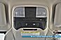 2020 Subaru Impreza Hatchback / AWD / Eye Sight Pkg / Adaptive Cruise / Lane Departure & Blind Spot Alert / Forward Collision Warning / Apple CarPlay & Android Auto / AUX & USB Input / Back Up Camera / 36 MPG Anchorage AK