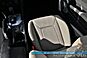 2020 Subaru Impreza Hatchback / AWD / Eye Sight Pkg / Adaptive Cruise / Lane Departure & Blind Spot Alert / Forward Collision Warning / Apple CarPlay & Android Auto / AUX & USB Input / Back Up Camera / 36 MPG Anchorage AK
