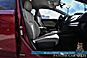2020 Subaru Impreza Hatchback / AWD / Eye Sight Pkg / Adaptive Cruise / Lane Departure & Blind Spot Alert / Forward Collision Warning / Apple CarPlay & Android Auto / AUX & USB Input / Back Up Camera / 36 MPG Anchorage AK