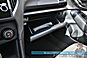 2020 Subaru Impreza Hatchback / AWD / Eye Sight Pkg / Adaptive Cruise / Lane Departure & Blind Spot Alert / Forward Collision Warning / Apple CarPlay & Android Auto / AUX & USB Input / Back Up Camera / 36 MPG Anchorage AK