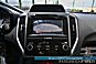 2020 Subaru Impreza Hatchback / AWD / Eye Sight Pkg / Adaptive Cruise / Lane Departure & Blind Spot Alert / Forward Collision Warning / Apple CarPlay & Android Auto / AUX & USB Input / Back Up Camera / 36 MPG Anchorage AK