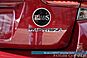2020 Subaru Impreza Hatchback / AWD / Eye Sight Pkg / Adaptive Cruise / Lane Departure & Blind Spot Alert / Forward Collision Warning / Apple CarPlay & Android Auto / AUX & USB Input / Back Up Camera / 36 MPG Anchorage AK