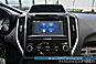 2020 Subaru Impreza Hatchback / AWD / Eye Sight Pkg / Adaptive Cruise / Lane Departure & Blind Spot Alert / Forward Collision Warning / Apple CarPlay & Android Auto / AUX & USB Input / Back Up Camera / 36 MPG Anchorage AK