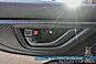 2020 Subaru Impreza Hatchback / AWD / Eye Sight Pkg / Adaptive Cruise / Lane Departure & Blind Spot Alert / Forward Collision Warning / Apple CarPlay & Android Auto / AUX & USB Input / Back Up Camera / 36 MPG Anchorage AK