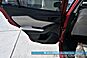 2020 Subaru Impreza Hatchback / AWD / Eye Sight Pkg / Adaptive Cruise / Lane Departure & Blind Spot Alert / Forward Collision Warning / Apple CarPlay & Android Auto / AUX & USB Input / Back Up Camera / 36 MPG Anchorage AK