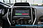 2020 Subaru Impreza Hatchback / AWD / Eye Sight Pkg / Adaptive Cruise / Lane Departure & Blind Spot Alert / Forward Collision Warning / Apple CarPlay & Android Auto / AUX & USB Input / Back Up Camera / 36 MPG Anchorage AK