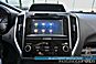 2020 Subaru Impreza Hatchback / AWD / Eye Sight Pkg / Adaptive Cruise / Lane Departure & Blind Spot Alert / Forward Collision Warning / Apple CarPlay & Android Auto / AUX & USB Input / Back Up Camera / 36 MPG Anchorage AK