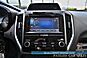 2020 Subaru Impreza Hatchback / AWD / Eye Sight Pkg / Adaptive Cruise / Lane Departure & Blind Spot Alert / Forward Collision Warning / Apple CarPlay & Android Auto / AUX & USB Input / Back Up Camera / 36 MPG Anchorage AK