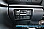 2020 Subaru Impreza Hatchback / AWD / Eye Sight Pkg / Adaptive Cruise / Lane Departure & Blind Spot Alert / Forward Collision Warning / Apple CarPlay & Android Auto / AUX & USB Input / Back Up Camera / 36 MPG Anchorage AK