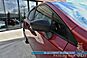 2020 Subaru Impreza Hatchback / AWD / Eye Sight Pkg / Adaptive Cruise / Lane Departure & Blind Spot Alert / Forward Collision Warning / Apple CarPlay & Android Auto / AUX & USB Input / Back Up Camera / 36 MPG Anchorage AK