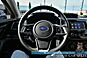 2020 Subaru Impreza Hatchback / AWD / Eye Sight Pkg / Adaptive Cruise / Lane Departure & Blind Spot Alert / Forward Collision Warning / Apple CarPlay & Android Auto / AUX & USB Input / Back Up Camera / 36 MPG Anchorage AK