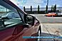 2020 Subaru Impreza Hatchback / AWD / Eye Sight Pkg / Adaptive Cruise / Lane Departure & Blind Spot Alert / Forward Collision Warning / Apple CarPlay & Android Auto / AUX & USB Input / Back Up Camera / 36 MPG Anchorage AK