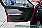 2020 Subaru Impreza Hatchback / AWD / Eye Sight Pkg / Adaptive Cruise / Lane Departure & Blind Spot Alert / Forward Collision Warning / Apple CarPlay & Android Auto / AUX & USB Input / Back Up Camera / 36 MPG Anchorage AK